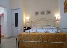 Villa Mediterranea 4