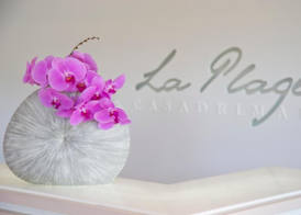 La Plage Casadelmar 2