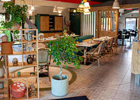 ibis Amboise 3