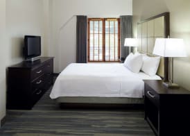 Homewood Suites by Hilton Mont-Tremblant Resort 4