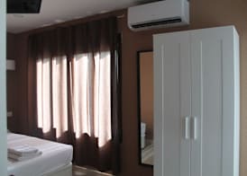 Rancho Grande 5