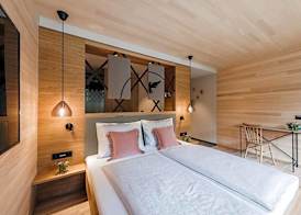 Hotel Adler 4