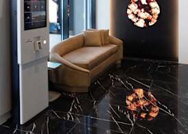 Luwian Athens Boutique Hotel 2