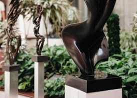 Grand Hotel Yerevan - Small Luxury Hotels of the World 2