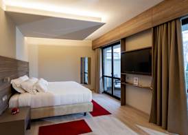 Hotel Griso Collection 5