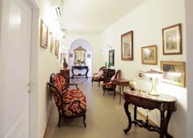 Di Palma Suite 2