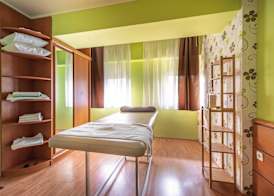 Hotel Panoráma Balaton 3