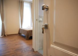 Miramare Luxury Suites 4