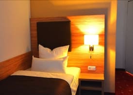 Altstadthotel Harburg 5