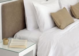 Momo Suites, Acropolis by Aura Homes 3