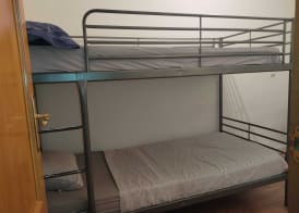 M&M APARTAMENT 4