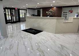 Wingate by Wyndham Livonia 3