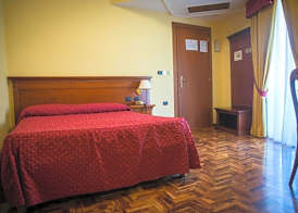 Albergo Ristorante Uliveto 2