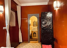 Riad Azawan 3