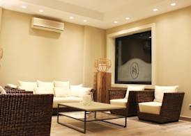 Astoria Hotel 2