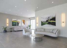 Smaragdi Kos Hotel 2