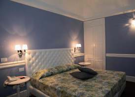 Hotel Il Barocco 4