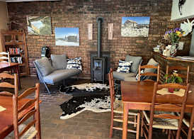 Marula Lodge 2