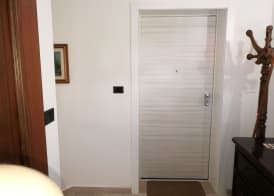 House degli Angeli Rooms 2