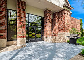 Hampton Inn & Suites East Lansing/Okemos 3