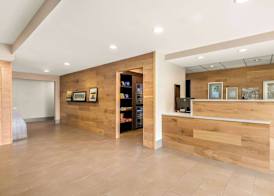 Country Inn & Suites by Radisson, LSU - Medical Corridor 2