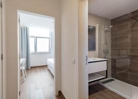 The Navigator - Ocean Heights & Residences 4