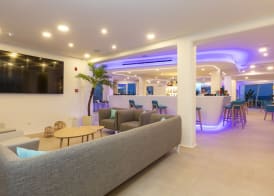 Hotel Maysi 2