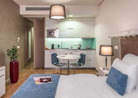VN3 Terraces Suites by Adrez 4