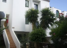 Alondras park mialsoma apartment 2