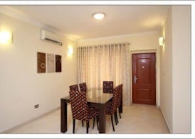 Perfect Havens at Noah's Court 5