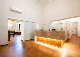 Cà Uberti Home Boutique, MantegnaHotels 4