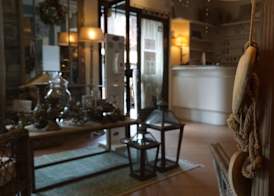 Hotel Ristorante San Giuseppe 3