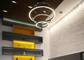 The Elite Narasapura, a member of Radisson Individuals 5