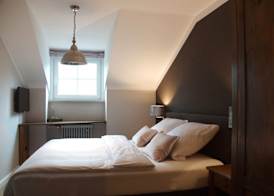 Hotel Schmiedhubers 3
