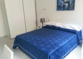 Al Torrione B&B 2