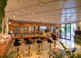 Fortezza Hotel 4