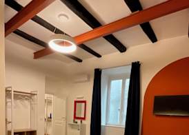 Sansepolcro33 2