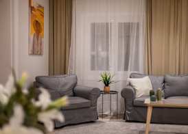 Hotel Bretagne 5
