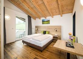 Apartmenthotel Sonnenhof 5