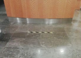 Flag Hotel Porto Maia 3