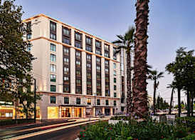 Athens Capital Center Hotel - MGallery Collection 2
