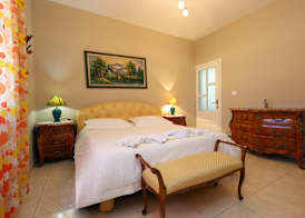 Apartments Luxury Mimani 2 2
