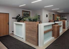 Hotel Ankora 2