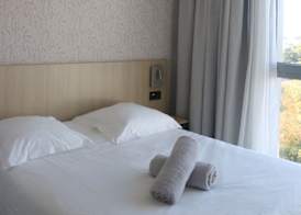 Abalys Hotel 3