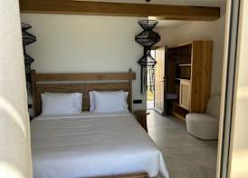 Aelo Mykonos Hotel 3