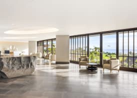 Los Jardines de Abama Suites & Villas 4