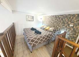 Casa Luciana 5