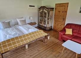 Seeberghof 2