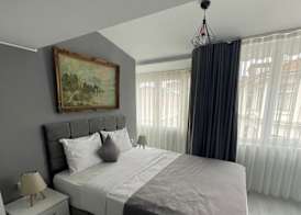 Oldmile Palace Hotel 2