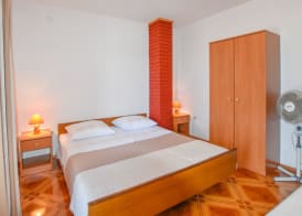 Apartments Marica 3